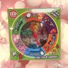 Jelly Bean Game Box with 6 Flavour Mixes Gluten-Free Vegetarian