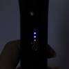 Multifunction Man Person Care Straightening Comb Hair Dressing Beard Straightener