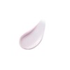 Dr. Jart Prejuvenation Firming Bakuchiol Cream 50ml / 닥터자르트 프리쥬비네이션
