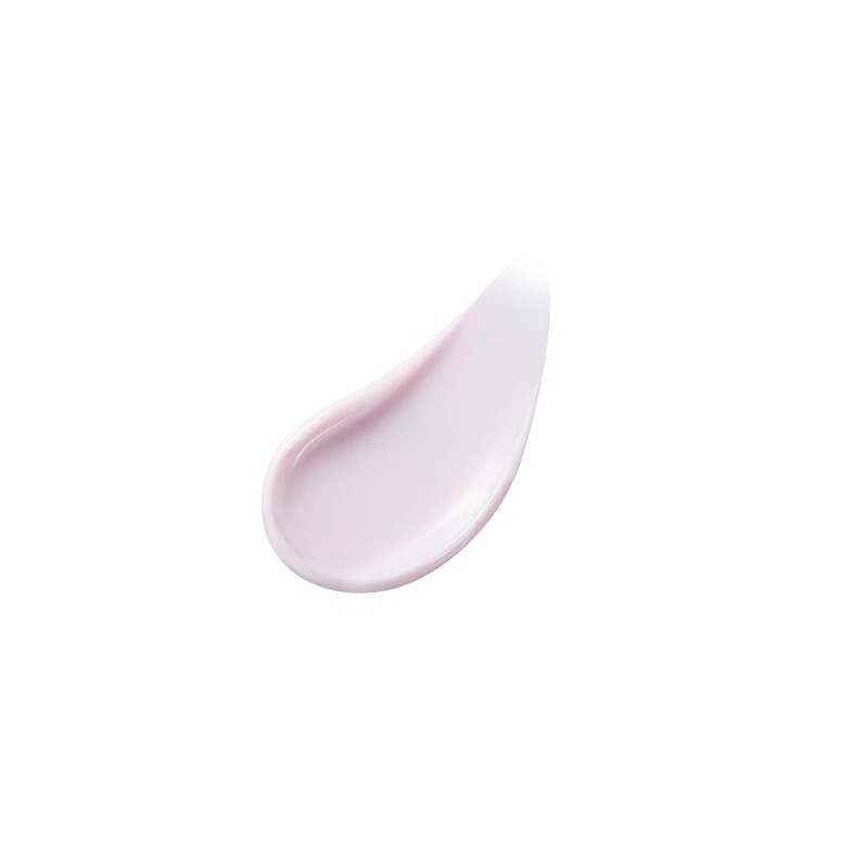 Dr. Jart Prejuvenation Firming Bakuchiol Cream 50ml / 닥터자르트 프리쥬비네이션