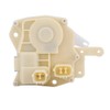72115-S5A-003 Front Right Power Door Lock Latch Actuator for Honda