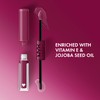 NYX Professional Makeup, Coloured Lip gloss, Ultra pigmented formula that
