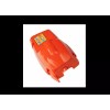 Husqvarna 503928002 Genuine OEM Husqvarna 359 EPA, 357 XP EPA, 359 Cylinder Cover