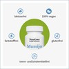 NatuGena Mumijo / 50% Fulvic Acid & 12% Humic Acid