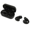 Bluetooth 5.3 Earbuds Noise Reduction Ear Clip Earphones Waterproof Open