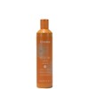 ECHOS LINE RESTRUCTURING SHAMPOO FOR COLOURED AND CHEMICALLY TREATED HAIR