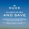 Nuxe Rêve de Miel Recharge Moisturising Wash Gel 400 ml
