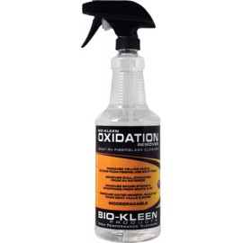 BIO-KLEEN BIO-KLEEN OXIDATION REMOVER 32 OZ. M00707