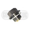 GoldPlug | Made in USA | Stainless Magnetic Drain Plug