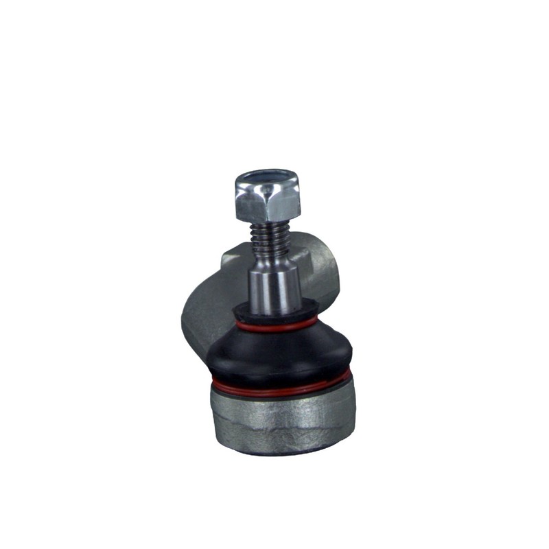 febi bilstein 29420 Tie Rod End Piece with Locking Nut