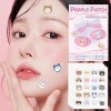 90600pcs Portable Packaging Acne Patch Skincare Quick