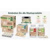 Mastix Comfort (28 Bags) Masticlife