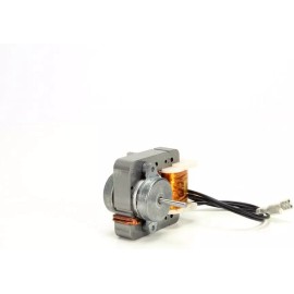 Perlick C15239A 120 Volt 60 Hertz Fan Motor