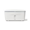 OXO Tot Perfect Pull Wipes Dispenser - Dusk