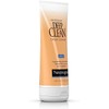 Neutrogena Deep Clean Cream Cleanser 7 oz (Pack of 12)