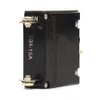 Carling Boat Circuit Breaker Switch AA1-X0-04-458-381-I | 15A ON/Off
