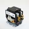 Packard - DP301202 C230B 2 Pole 30 Amp Contactor, 120