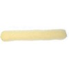 Efalock Professional Knot Roll 18cm Light