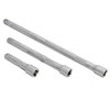 Blue Spot Tools 02072 3/8-inch Extension Bar Set (3 Pieces)