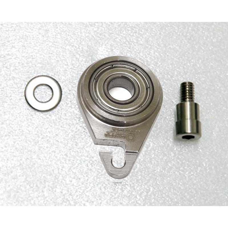 CANOPUS Speedmaster Bearing for Pearl P-2000 [ELIMINATOR, DEMON, etc]