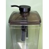 Ziss Brine Shrimp Hatchery (LID CAP) (CAP ONLY) For Use With Heater