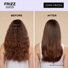 John Frieda John Frieda Frizz Ease All-in-1 Lightweight Serum 50ml,