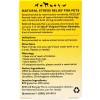 Rescue Remedy Pet Cuentagotas