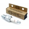 Harley Davidson Spark Plug 5R6A 32342-04