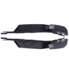 Doo Engy Bumper Guide, Front Bumper Holder, Bumper Holder, Front