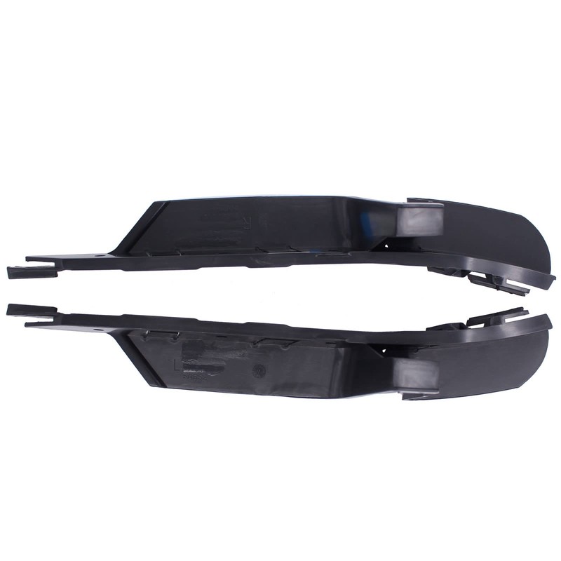 Doo Engy Bumper Guide, Front Bumper Holder, Bumper Holder, Front
