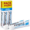 Parogencyl. Dentifrica Paste Encias Pack, 125 ml (Pack of 2),