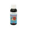 Easy Life Fluid Filter, 100 ml