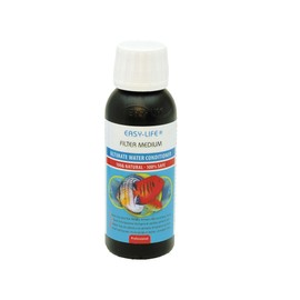 Easy Life Fluid Filter, 100 ml