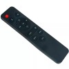 For Onn New Replacement Remote Control for Onn 100056522 Soundbar