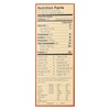 Food For Life Baking Co. Cereal - Organic - Ezekiel