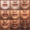 Almay Lip Oil, Dulce De Leche, Color & Care, Hypoallergenic,