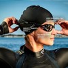 TYR Spec Ops2.0 Mirrored Spec Ops2.0 MirroredUnisex adulto