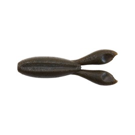 DAIWA STZST Twin 3.2 GR Pumpkin