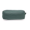 Radite LDH-BXPN-05 Box Pen Case, Green