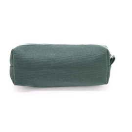 Radite LDH-BXPN-05 Box Pen Case, Green
