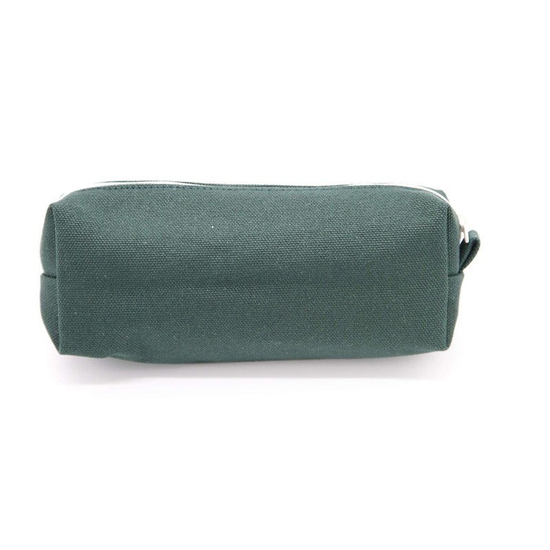 Radite LDH-BXPN-05 Box Pen Case, Green