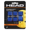 HEAD XtremeSoft Pickleball