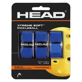 HEAD XtremeSoft Pickleball