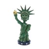 Bobblehead Statue of Liberty