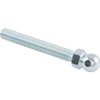 Fath Threaded Rod M12 x 66 mm for Joint Adjusting