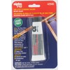 Alpha Fry AM42945 Flo-Temp Lead-Free Instant Plumbing Solder