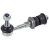 febi bilstein 42984 Connecting Rod with Bearings, Washers and Nuts,