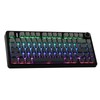 EPOMAKER x Aula F75 Gasket Mechanical Keyboard, 75% Wireless Hot