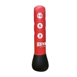 Boxing punching bag/Punch/Sandbag/Toy/Punch bag/For toddlers/Children/Kids to gift to stressed children / 스트레스가 쌓인 아이들에게 선물하는 복싱 펀칭백/펀치/샌드백/장난감/펀치백/유아용/아동용/어린이용
