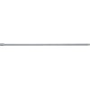 CRAFTSMAN 1/4" Extension Bar, 14-Inch (CMMT43532)